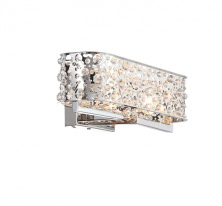 Фото Бра ST-Luce SL1117.101.01