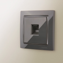 Цена на Рамка Werkel W0012007