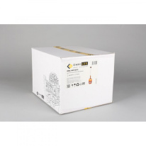 Подвесной светильник Omnilux OML-99516-01 Купить с доставкой по Москве и России Подвесной светильник Omnilux OML-99516-01