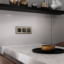 Купить Клавиша Werkel W1149012