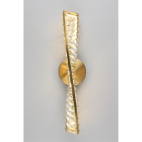 Купить Бра APLOYT APL.045.01.10