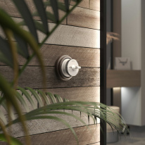 Цена на Выключатель Werkel W5822050