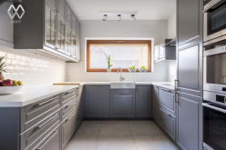 Цена на Спот DeMarkt 545020603