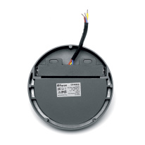 Светильник для ступеней Feron 41176 в интернет магазине Гет Лайт