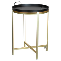 Фото Торшер Lussole LSP-0567-M