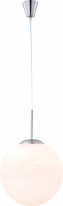 Фото Подвесной светильник Globo 1584