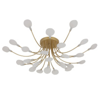 Купить  F-Promo 4197-28C