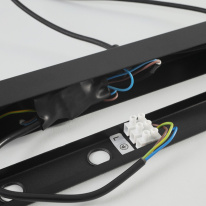 Купить с доставкой по Москве и России Подвесной светильник Nowodvorski 9192