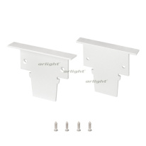 Фото Заглушка профиля Arlight 036412