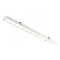 Цена на Линейный светильник Novotech 358822