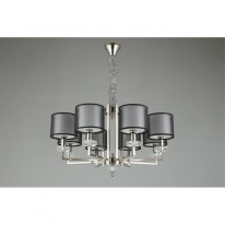 Купить Подвесная люстра APLOYT APL.753.03.08