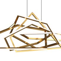 Цена на Подвесной светильник LOFT IT 10028