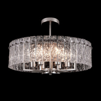 Купить Люстра на штанге Freya FR5166PL-06N