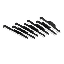 Фото Накладной светильник EGLO 900597