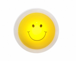 Фото Ночник детский Globo 31936