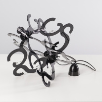 Подвесной светильник Nowodvorski 5211 в интернет магазине Гет Лайт