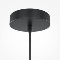 Подвесной светильник Maytoni MOD194PL-01W1 Подвесной светильник Maytoni MOD194PL-01W1 в интернет магазине Гет Лайт