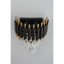 Купить с доставкой по Москве и России Бра Omnilux OML-69801-02