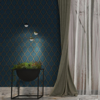 Купить Подвесной светильник Novotech 370808