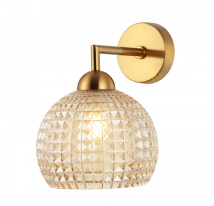 Фото Бра Stilfort 2118/03/01W