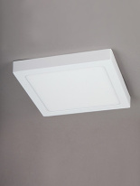 Фото Накладной светильник Vitaluce V7103/24