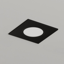 Купить Влагозащищенный светильник Denkirs DK3102-BK