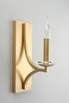 Цена на Бра APLOYT APL.805.01.01