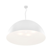 Фото Подвесная люстра Maytoni MOD169PL-05W1