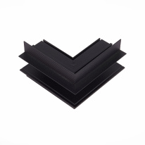 Фото Коннектор ST-Luce ST007.459.00