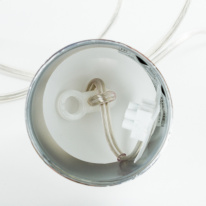 Купить с доставкой по Москве и России Подвесной светильник Nowodvorski 5764