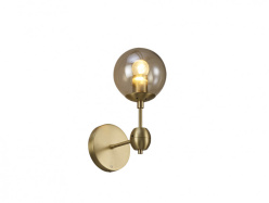 Фото Бра Newport 5801/A