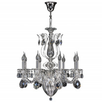 Фото Подвесная люстра Lightstar 790114