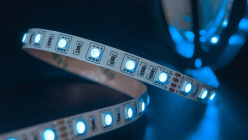 Купить Лента SWG SWG560-24-14.4-RGB-M