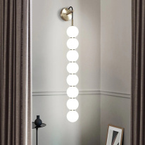 Бра ImperiumLoft 230058-23 в интернет магазине Гет Лайт