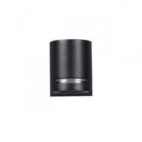 Цена на Светильник настенный Novotech 370838