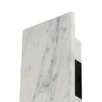 Цена на Бра Favourite 2986-1W