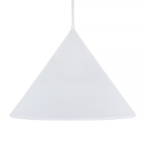 Цена на Подвесной светильник MyFar MR2212-1PL