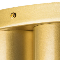 Накладная люстра Lightstar 720222 в интернет магазине Гет Лайт