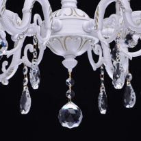 Цена на Подвесная люстра MW-Light 301014706