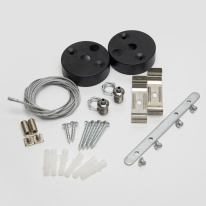 Цена на Feron 48213