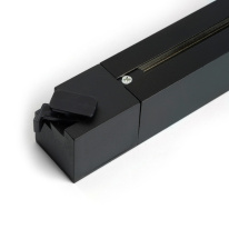 Купить с доставкой по Москве и России Светильник на шине Feron 48382