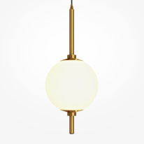 Купить Подвесной светильник Maytoni Z020PL-L6BS3K