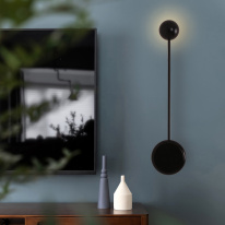 Купить с доставкой по Москве и России Бра ImperiumLoft 140648-26