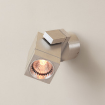 Купить Спот Citilux CL538610