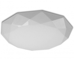 Фото Накладной светильник Kink Light 074131