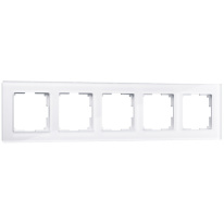 Фото Рамка Werkel W0051101