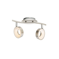 Фото  Globo 56132-2