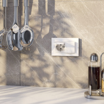 Розетка Werkel W1172201 в интернет магазине Гет Лайт