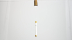 Цена на Подвесной светильник Favourite 4558-1P