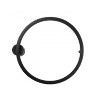 Фото Бра Odeon Light 4386/18WL